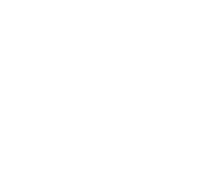 Plane Wood by Shafa